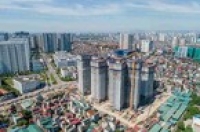 Hà Nội: Cuối năm 2019 công bố bảng giá đất mới