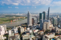 Hàng trăm khu đất vàng Sài Gòn bị thu hồi, truy thu thuế?