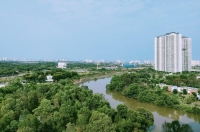 M&A bất động sản tại Việt Nam sẽ tiếp tục tăng trưởng trong năm 2022