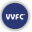 www.vvfc.vn